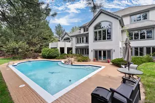 65 Cherry Hills Farm Dr, Cherry Hills Village, CO 80113 - Photo 48