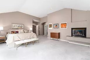 65 Cherry Hills Farm Dr, Cherry Hills Village, CO 80113 - Photo 26