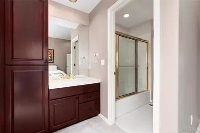 65 Cherry Hills Farm Drive, Cherry Hills Village, CO 80113 - Photo 34