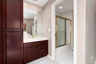 65 Cherry Hills Farm Dr, Cherry Hills Village, CO 80113 - Photo 34
