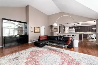65 Cherry Hills Farm Drive, Cherry Hills Village, CO 80113 - Photo 16