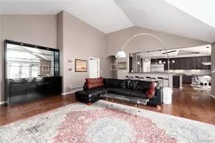 65 Cherry Hills Farm Dr, Cherry Hills Village, CO 80113 - Photo 16