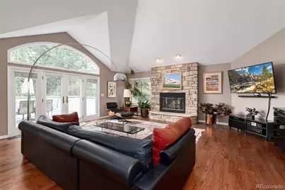 65 Cherry Hills Farm Drive, Cherry Hills Village, CO 80113 - Photo 14