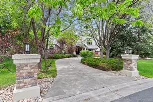65 Cherry Hills Farm Dr, Cherry Hills Village, CO 80113 - Photo 6