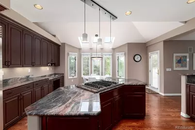 65 Cherry Hills Farm Drive, Cherry Hills Village, CO 80113 - Photo 18