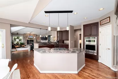 65 Cherry Hills Farm Drive, Cherry Hills Village, CO 80113 - Photo 20