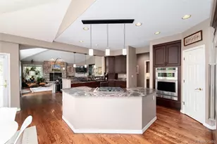 65 Cherry Hills Farm Dr, Cherry Hills Village, CO 80113 - Photo 20