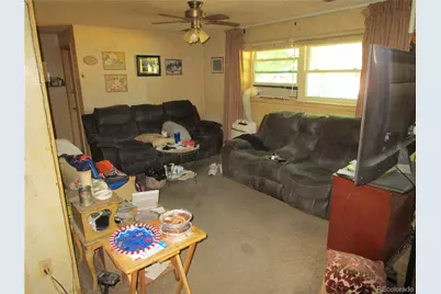 11930 E Exposition Avenue, Aurora, CO 80012 - Photo 10