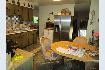 11930 E Exposition Avenue, Aurora, CO 80012 - Photo 4