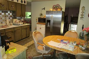 11930 E Exposition Ave, Aurora, CO 80012 - Photo 4