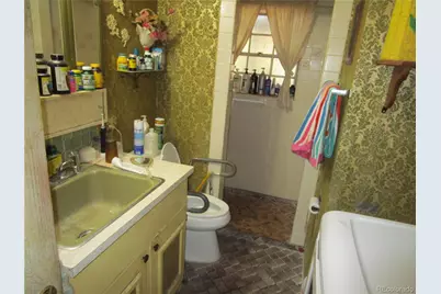 11930 E Exposition Avenue, Aurora, CO 80012 - Photo 12