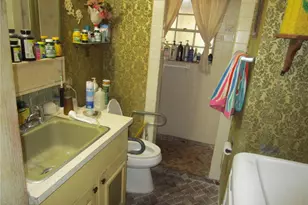 11930 E Exposition Ave, Aurora, CO 80012 - Photo 12