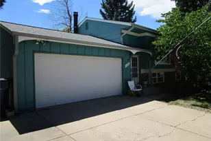 11930 E Exposition Ave, Aurora, CO 80012 - Photo 1