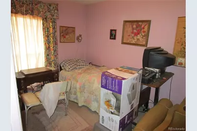 11930 E Exposition Avenue, Aurora, CO 80012 - Photo 8