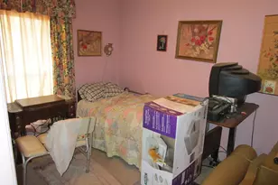 11930 E Exposition Ave, Aurora, CO 80012 - Photo 8