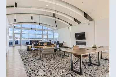 1700 Bassett Street #2015, Denver, CO 80202 - Photo 18
