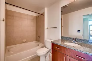 1700 Bassett Street, Denver, CO 80202 - Photo 10