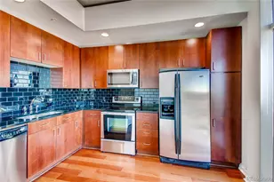 1700 Bassett Street, Denver, CO 80202 - Photo 4