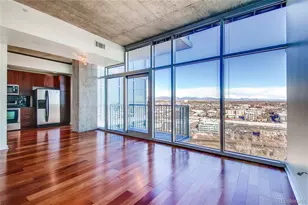 1700 Bassett Street, Denver, CO 80202 - Photo 2