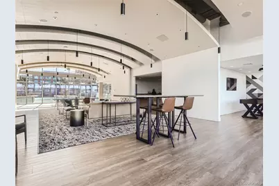 1700 Bassett Street #2015, Denver, CO 80202 - Photo 20