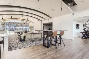 1700 Bassett Street, Denver, CO 80202 - Photo 20