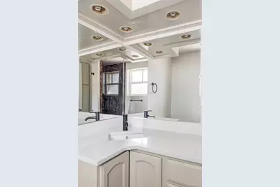17769 E Iowa Drive, Aurora, CO 80017 - Photo 12