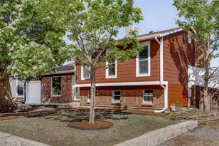 17769 E Iowa Dr, Aurora, CO 80017 - Photo 2