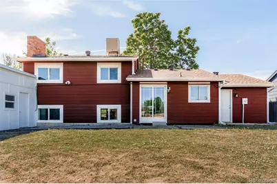 17769 E Iowa Drive, Aurora, CO 80017 - Photo 20