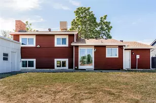 17769 E Iowa Dr, Aurora, CO 80017 - Photo 20
