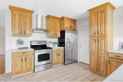 17769 E Iowa Drive, Aurora, CO 80017 - Photo 8