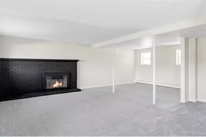 17769 E Iowa Drive, Aurora, CO 80017 - Photo 10
