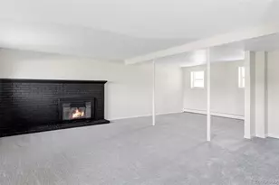 17769 E Iowa Dr, Aurora, CO 80017 - Photo 10
