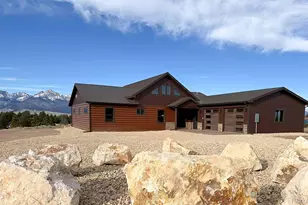 2405 Wykagyl Rd, Westcliffe, CO 81252 - Photo 1