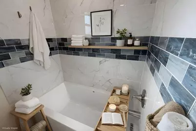 2405 Wykagyl Road, Westcliffe, CO 81252 - Photo 24