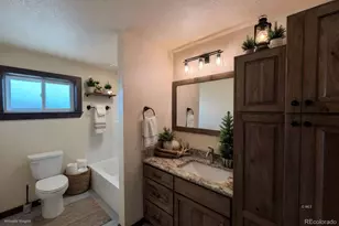 2405 Wykagyl Rd, Westcliffe, CO 81252 - Photo 18