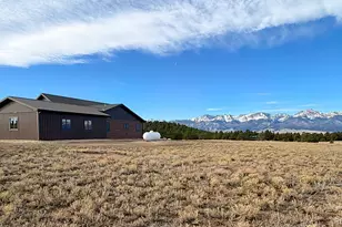 2405 Wykagyl Rd, Westcliffe, CO 81252 - Photo 2