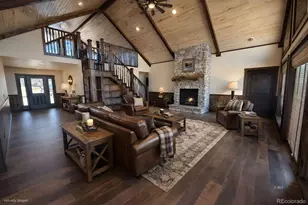 2405 Wykagyl Rd, Westcliffe, CO 81252 - Photo 10