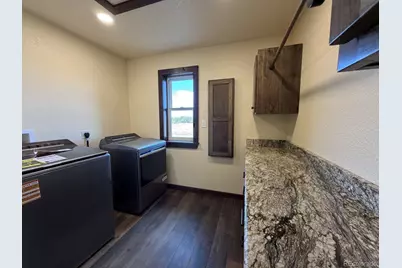 2405 Wykagyl Road, Westcliffe, CO 81252 - Photo 30