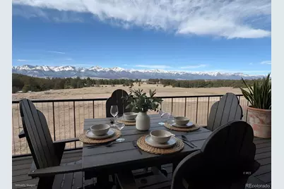 2405 Wykagyl Road, Westcliffe, CO 81252 - Photo 34