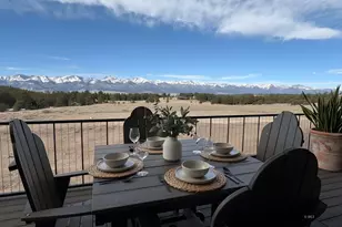 2405 Wykagyl Rd, Westcliffe, CO 81252 - Photo 34