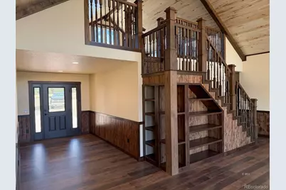 2405 Wykagyl Road, Westcliffe, CO 81252 - Photo 6