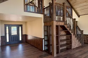 2405 Wykagyl Rd, Westcliffe, CO 81252 - Photo 6