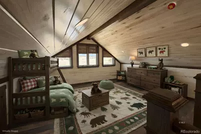 2405 Wykagyl Road, Westcliffe, CO 81252 - Photo 28