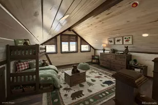 2405 Wykagyl Rd, Westcliffe, CO 81252 - Photo 28