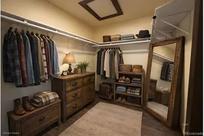 2405 Wykagyl Road, Westcliffe, CO 81252 - Photo 22