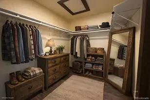 2405 Wykagyl Rd, Westcliffe, CO 81252 - Photo 22