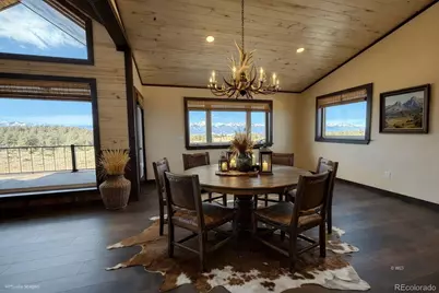 2405 Wykagyl Road, Westcliffe, CO 81252 - Photo 12