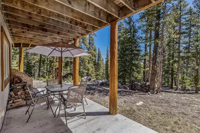 248 Puma Place, Fairplay, CO 80440 - Photo 26
