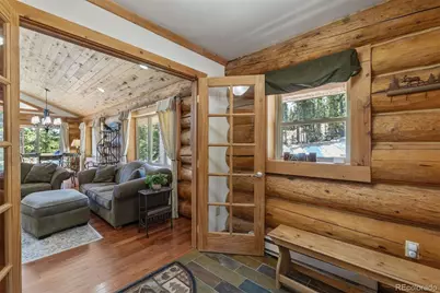 248 Puma Place, Fairplay, CO 80440 - Photo 6