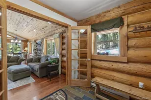 248 Puma Pl, Fairplay, CO 80440 - Photo 6